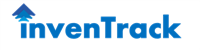 InvenTrack Logo